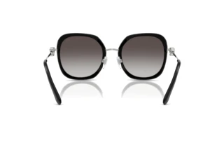 Rear view Ralph Lauren RL7088 (90018G)