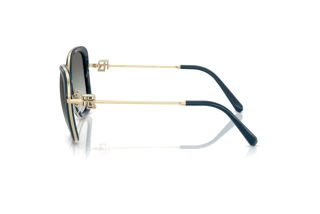Side view Ralph Lauren RL7088 (911611)