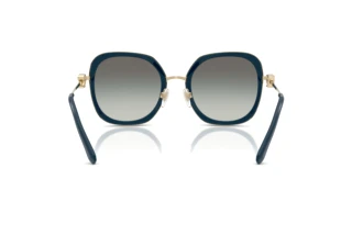 Rear view Ralph Lauren RL7088 (911611)
