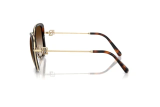 Side view Ralph Lauren RL7088 (911613)