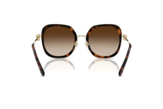 Rear view Ralph Lauren RL7088 (911613)