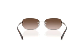 Rear view Ralph Lauren RL7089 (900113)