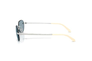Side view Ralph Lauren RL7089 (900172)