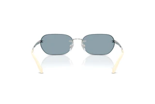 Rear view Ralph Lauren RL7089 (900172)
