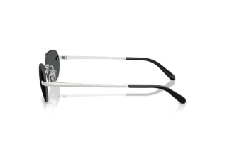 Side view Ralph Lauren RL7089 (900187)