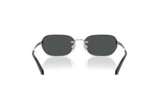 Rear view Ralph Lauren RL7089 (900187)