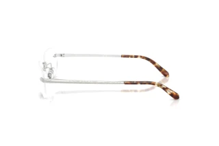 Side view Ralph Lauren RL7089 (9001SB)