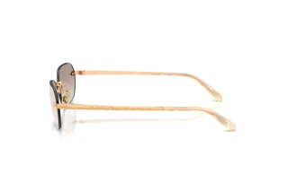 Side view Ralph Lauren RL7089 (91536E)