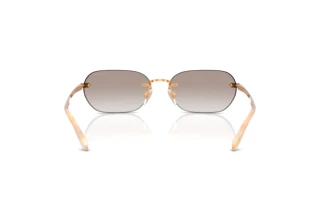 Rear view Ralph Lauren RL7089 (91536E)