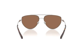 Rear view Ralph Lauren RL7090 (900173)