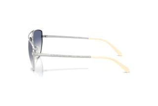 Side view Ralph Lauren RL7090 (90017B)