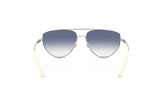 Rear view Ralph Lauren RL7090 (90017B)