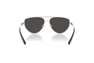 Rear view Ralph Lauren RL7090 (900187)