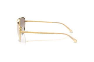 Side view Ralph Lauren RL7090 (90046E)