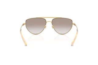 Rear view Ralph Lauren RL7090 (90046E)