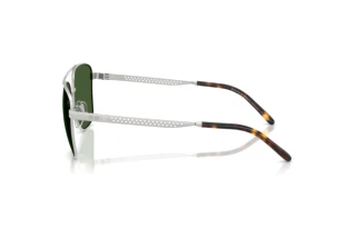 Side view Ralph Lauren RL7091 (946671)