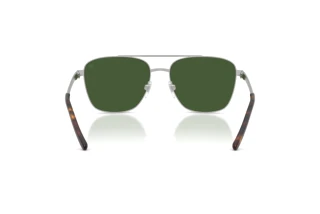 Rear view Ralph Lauren RL7091 (946671)
