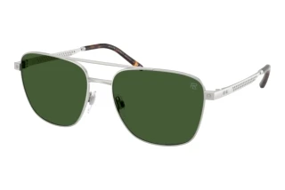 Front view Ralph Lauren RL7091 (946671)