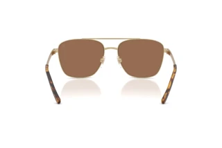 Rear view Ralph Lauren RL7091 (947873)