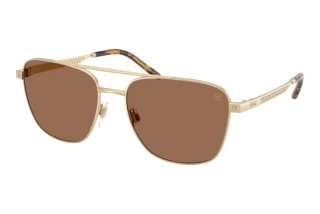 Front view Ralph Lauren RL7091 (947873)