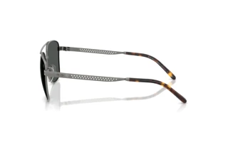 Side view Ralph Lauren RL7091 (947987)
