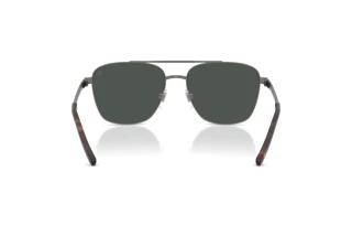 Rear view Ralph Lauren RL7091 (947987)