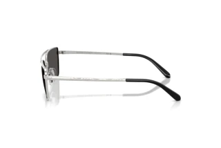 Side view Ralph Lauren RL7092 (900187)