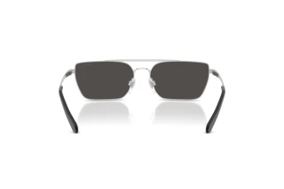 Rear view Ralph Lauren RL7092 (900187)