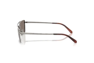 Side view Ralph Lauren RL7092 (90026G)