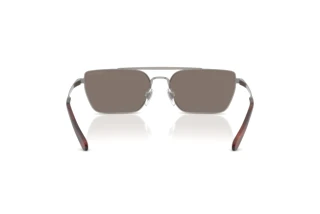 Rear view Ralph Lauren RL7092 (90026G)