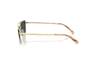 Side view Ralph Lauren RL7092 (911687)