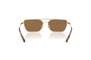 Rear view Ralph Lauren RL7092 (915373)