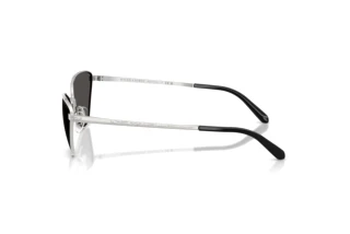Side view Ralph Lauren RL7093 (900187)