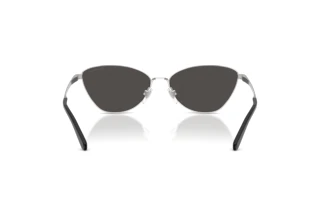 Rear view Ralph Lauren RL7093 (900187)