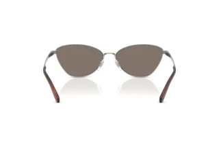 Rear view Ralph Lauren RL7093 (90026G)