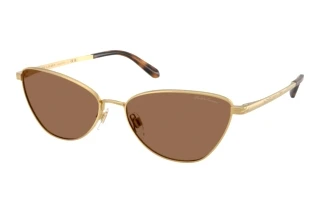 Front view Ralph Lauren RL7093 (900473)