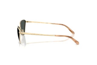 Side view Ralph Lauren RL7093 (911687)