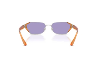 Rear view Ralph Lauren RL7094 (90011A)
