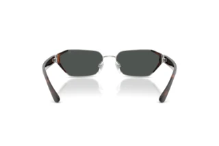 Rear view Ralph Lauren RL7094 (900187)