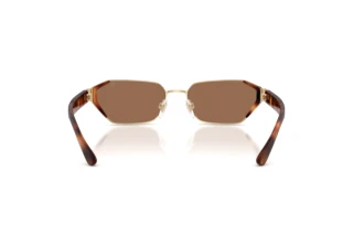 Rear view Ralph Lauren RL7094 (911673)