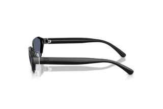 Side view Ralph Lauren RL7094 (922387)