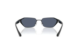 Rear view Ralph Lauren RL7094 (922387)