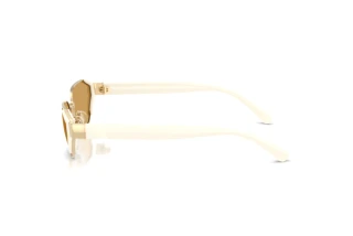 Side view Ralph Lauren RL7094 (947673)