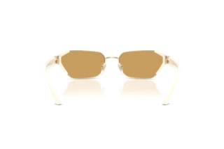 Rear view Ralph Lauren RL7094 (947673)