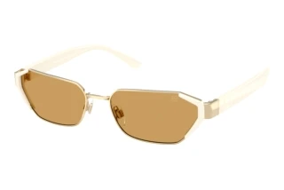 Front view Ralph Lauren RL7094 (947673)