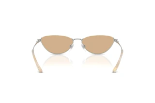 Rear view Ralph Lauren RL7095 (9001/8)