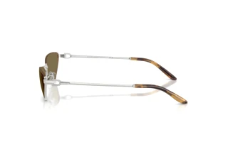 Side view Ralph Lauren RL7095 (900173)