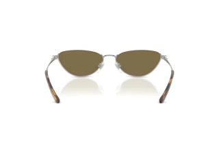 Rear view Ralph Lauren RL7095 (900173)