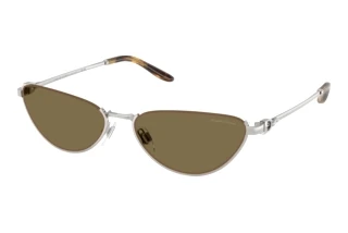 Front view Ralph Lauren RL7095 (900173)