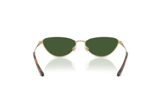Rear view Ralph Lauren RL7095 (911671)